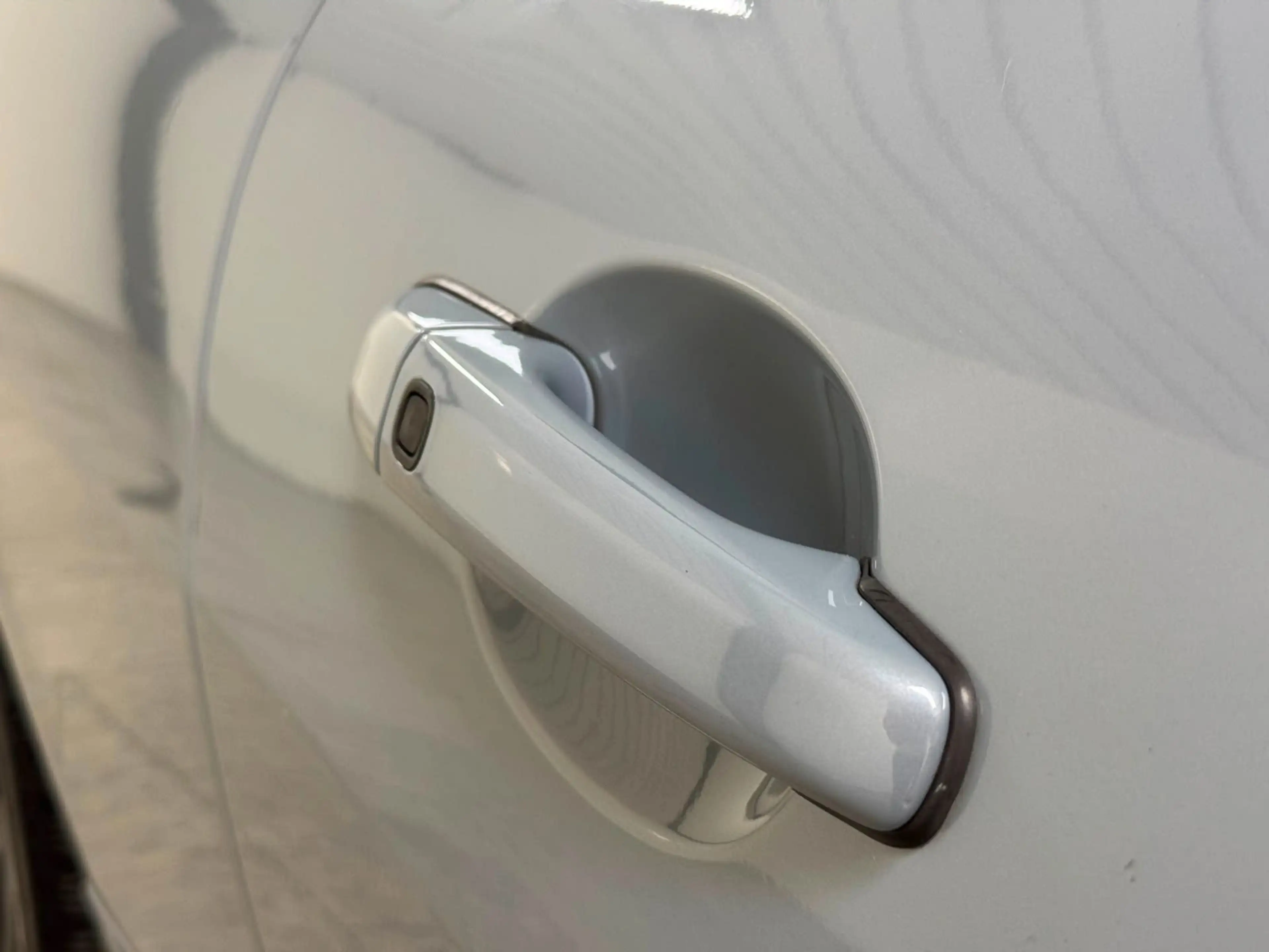 Jaguar XKR Cabrio 5,0 V8 Kompressor *Sonderlack*Memory — photo 48