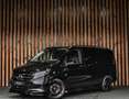 Mercedes-Benz Vito 114 CDI Tourer Extralang VA PRO - thumbnail 1