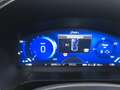Ford Kuga Plug-In ST-Line X,*TechP*AssP*Adap.LED*AHK Argent - thumbnail 12