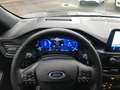 Ford Kuga Plug-In ST-Line X,*TechP*AssP*Adap.LED*AHK Argent - thumbnail 10