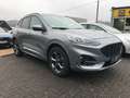 Ford Kuga Plug-In ST-Line X,*TechP*AssP*Adap.LED*AHK Argent - thumbnail 2