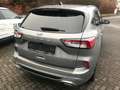 Ford Kuga Plug-In ST-Line X,*TechP*AssP*Adap.LED*AHK Argent - thumbnail 5