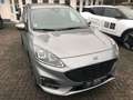 Ford Kuga Plug-In ST-Line X,*TechP*AssP*Adap.LED*AHK Argent - thumbnail 1