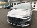Ford Kuga Plug-In ST-Line X,*TechP*AssP*Adap.LED*AHK Argent - thumbnail 3