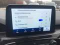 Ford Kuga Plug-In ST-Line X,*TechP*AssP*Adap.LED*AHK Argent - thumbnail 16