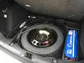 Ford Kuga Plug-In ST-Line X,*TechP*AssP*Adap.LED*AHK Argent - thumbnail 11