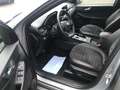 Ford Kuga Plug-In ST-Line X,*TechP*AssP*Adap.LED*AHK Argent - thumbnail 7