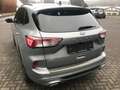 Ford Kuga Plug-In ST-Line X,*TechP*AssP*Adap.LED*AHK Argent - thumbnail 4