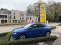 Opel Corsa Edition 1.2i 75Pk *Navi*Apple CarPlay-Android A... Blauw - thumbnail 4