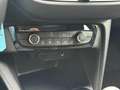 Opel Corsa Edition 1.2i 75Pk *Navi*Apple CarPlay-Android A... Blauw - thumbnail 13