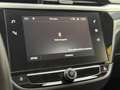 Opel Corsa Edition 1.2i 75Pk *Navi*Apple CarPlay-Android A... Blauw - thumbnail 9