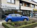 Opel Corsa Edition 1.2i 75Pk *Navi*Apple CarPlay-Android A... Blauw - thumbnail 2