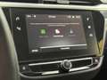 Opel Corsa Edition 1.2i 75Pk *Navi*Apple CarPlay-Android A... Blauw - thumbnail 8
