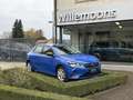 Opel Corsa Edition 1.2i 75Pk *Navi*Apple CarPlay-Android A... Blauw - thumbnail 1