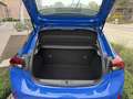 Opel Corsa Edition 1.2i 75Pk *Navi*Apple CarPlay-Android A... Blauw - thumbnail 17