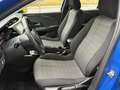 Opel Corsa Edition 1.2i 75Pk *Navi*Apple CarPlay-Android A... Blauw - thumbnail 15