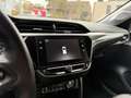 Opel Corsa Edition 1.2i 75Pk *Navi*Apple CarPlay-Android A... Blauw - thumbnail 10