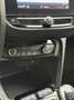 Opel Corsa Edition 1.2i 75Pk *Navi*Apple CarPlay-Android A... Blauw - thumbnail 12