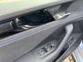 Volkswagen Passat Variant 2.0 TDI R-Line DSG/NAVI/Matrix-LE Silber - thumbnail 13