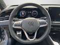 Volkswagen Passat Variant 2.0 TDI R-Line DSG/NAVI/Matrix-LE Silber - thumbnail 9