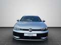 Volkswagen Passat Variant 2.0 TDI R-Line DSG/NAVI/Matrix-LE Silber - thumbnail 5