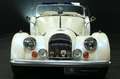 Morgan Plus 8 Blanc - thumbnail 9