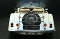 Morgan Plus 8 Blanc - thumbnail 5