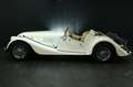 Morgan Plus 8 Blanc - thumbnail 3