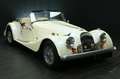 Morgan Plus 8 Blanc - thumbnail 8