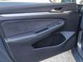 Volkswagen Golf VIII 2.0 TDI DSG Style, Navi, LED-Matrix, R Grau - thumbnail 9