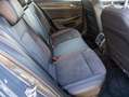 Volkswagen Golf VIII 2.0 TDI DSG Style, Navi, LED-Matrix, R Grau - thumbnail 18