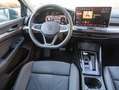 Volkswagen Golf VIII 2.0 TDI DSG Style, Navi, LED-Matrix, R Grau - thumbnail 16