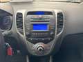 Hyundai iX20 1.6 YES! Blue PDC*SHZ*Bluetooth Zilver - thumbnail 10