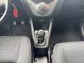 Hyundai iX20 1.6 YES! Blue PDC*SHZ*Bluetooth Zilver - thumbnail 9