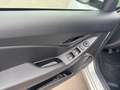 Hyundai iX20 1.6 YES! Blue PDC*SHZ*Bluetooth Zilver - thumbnail 14