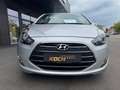 Hyundai iX20 1.6 YES! Blue PDC*SHZ*Bluetooth Zilver - thumbnail 18