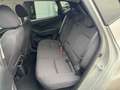 Hyundai iX20 1.6 YES! Blue PDC*SHZ*Bluetooth Zilver - thumbnail 11