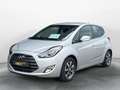 Hyundai iX20 1.6 YES! Blue PDC*SHZ*Bluetooth Zilver - thumbnail 2