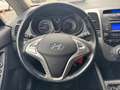 Hyundai iX20 1.6 YES! Blue PDC*SHZ*Bluetooth Zilver - thumbnail 16
