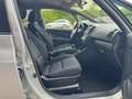 Hyundai iX20 1.6 YES! Blue PDC*SHZ*Bluetooth Zilver - thumbnail 13