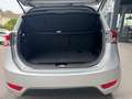 Hyundai iX20 1.6 YES! Blue PDC*SHZ*Bluetooth Zilver - thumbnail 12