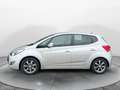 Hyundai iX20 1.6 YES! Blue PDC*SHZ*Bluetooth Zilver - thumbnail 3