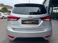 Hyundai iX20 1.6 YES! Blue PDC*SHZ*Bluetooth Zilver - thumbnail 17