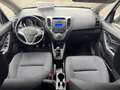 Hyundai iX20 1.6 YES! Blue PDC*SHZ*Bluetooth Zilver - thumbnail 8