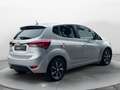 Hyundai iX20 1.6 YES! Blue PDC*SHZ*Bluetooth Zilver - thumbnail 6