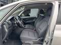 Hyundai iX20 1.6 YES! Blue PDC*SHZ*Bluetooth Zilver - thumbnail 7