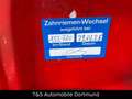 Ford Focus Turnier Ambiente/Zahnriemn&Tüv&Service Neu Rot - thumbnail 19
