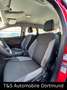 Ford Focus Turnier Ambiente/Zahnriemn&Tüv&Service Neu Rot - thumbnail 13