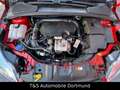 Ford Focus Turnier Ambiente/Zahnriemn&Tüv&Service Neu Rot - thumbnail 18