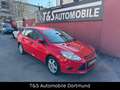 Ford Focus Turnier Ambiente/Zahnriemn&Tüv&Service Neu Rot - thumbnail 1